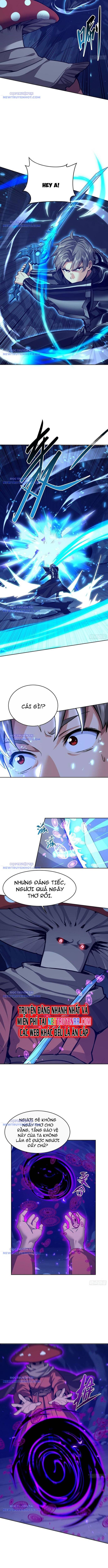 Tôi Trở Thành Đối Tượng Thu Thập Của Hậu Cung Dị Giới Chap 61 - Next Chap 62