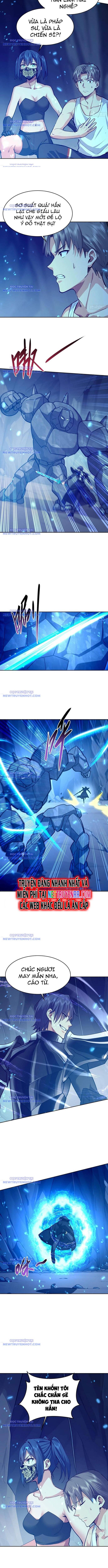 Tôi Trở Thành Đối Tượng Thu Thập Của Hậu Cung Dị Giới Chap 70 - Next Chap 71