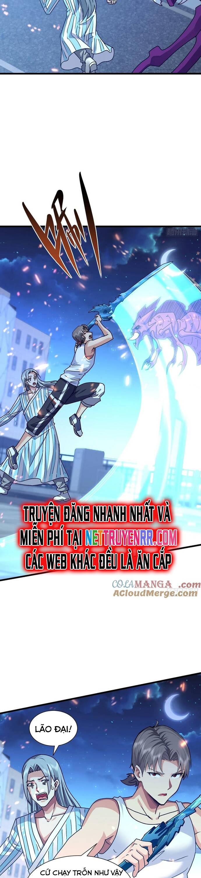 Tôi Trở Thành Đối Tượng Thu Thập Của Hậu Cung Dị Giới Chap 79 - Next Chap 80
