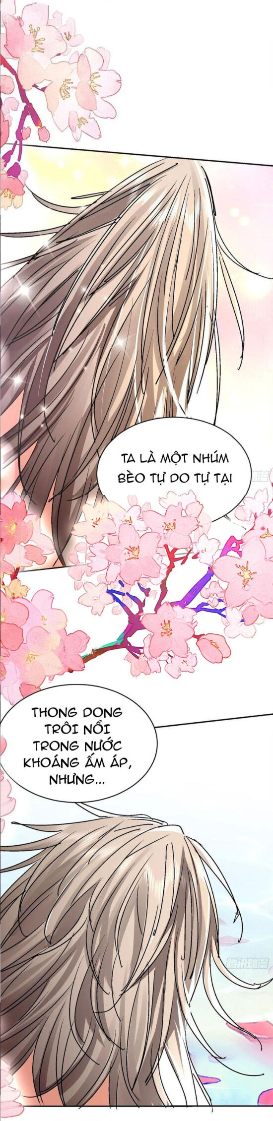 Tôi Trở Thành Đối Tượng Thu Thập Của Hậu Cung Dị Giới Chap 88 - Next Chap 89