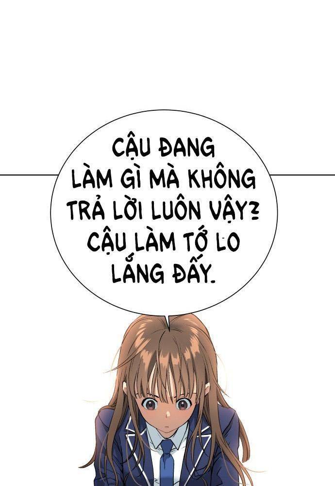 Lời Nguyền Của Dangun Chap 12 - Next Chap 13