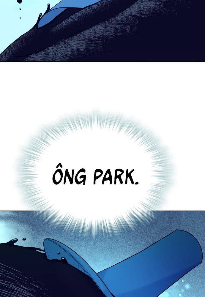 Lời Nguyền Của Dangun Chap 12 - Next Chap 13