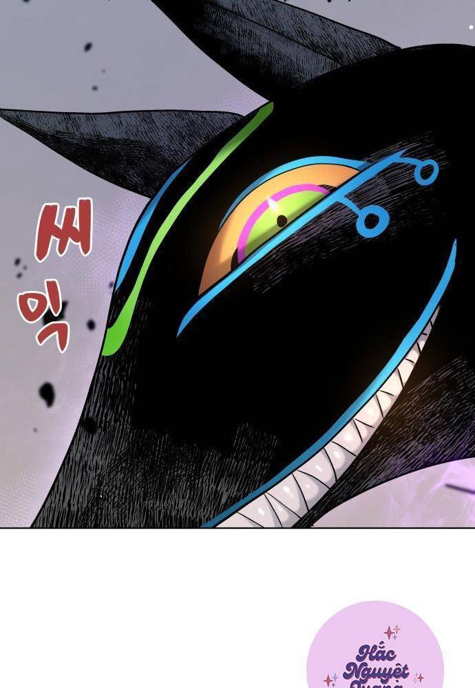 Lời Nguyền Của Dangun Chap 12 - Next Chap 13