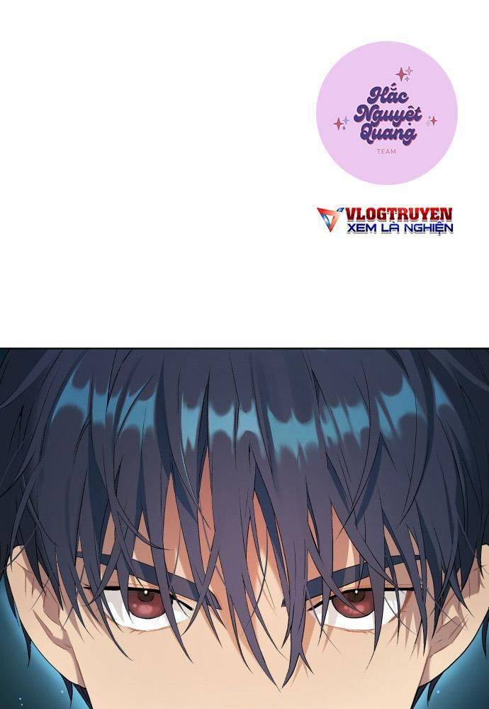 Lời Nguyền Của Dangun Chap 13 - Next Chap 14