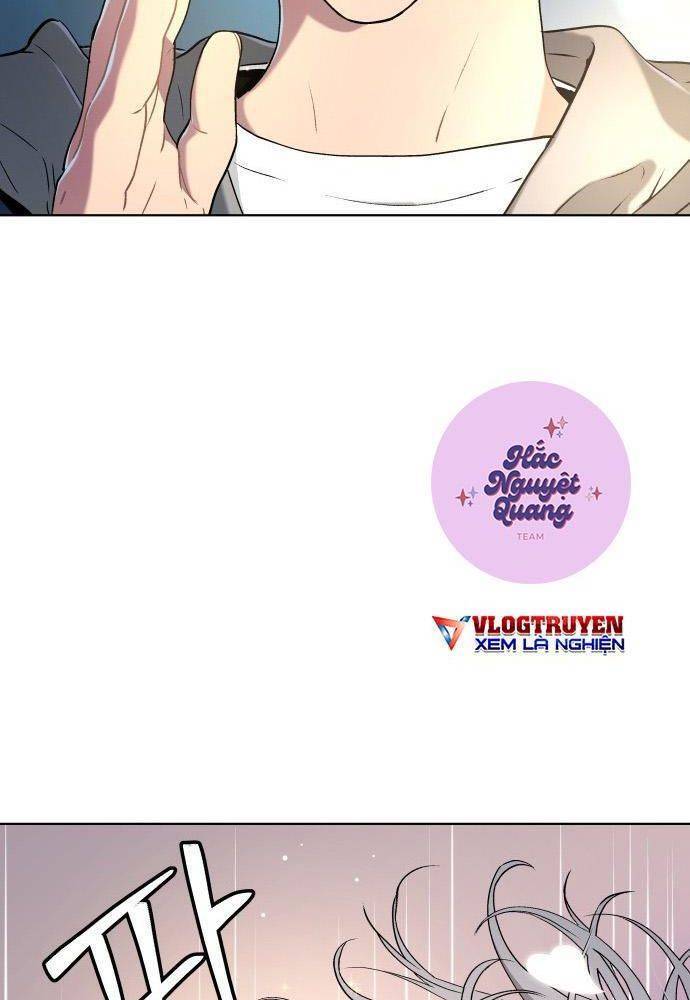 Lời Nguyền Của Dangun Chap 13 - Next Chap 14