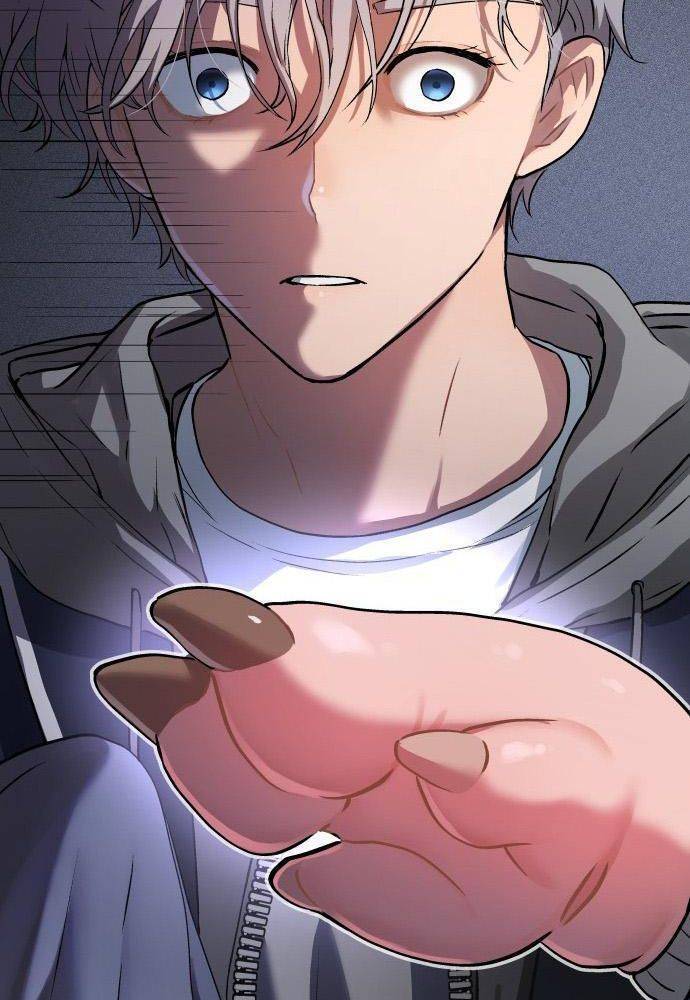 Lời Nguyền Của Dangun Chap 13 - Next Chap 14