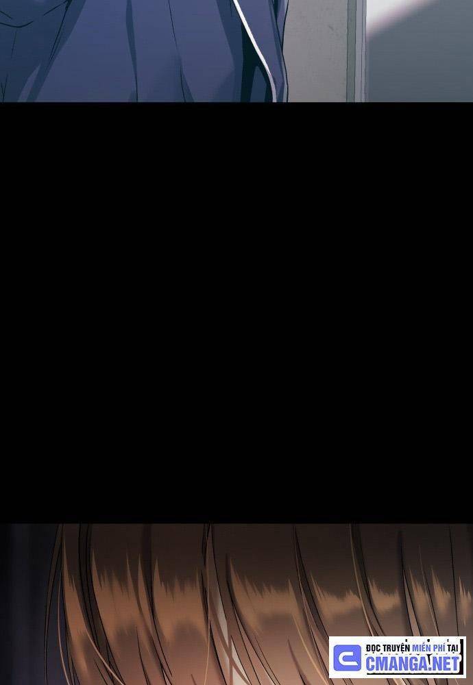 Lời Nguyền Của Dangun Chap 13 - Next Chap 14