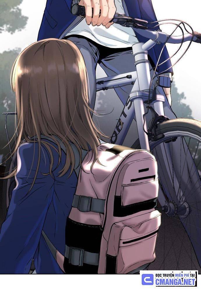 Lời Nguyền Của Dangun Chap 13 - Next Chap 14