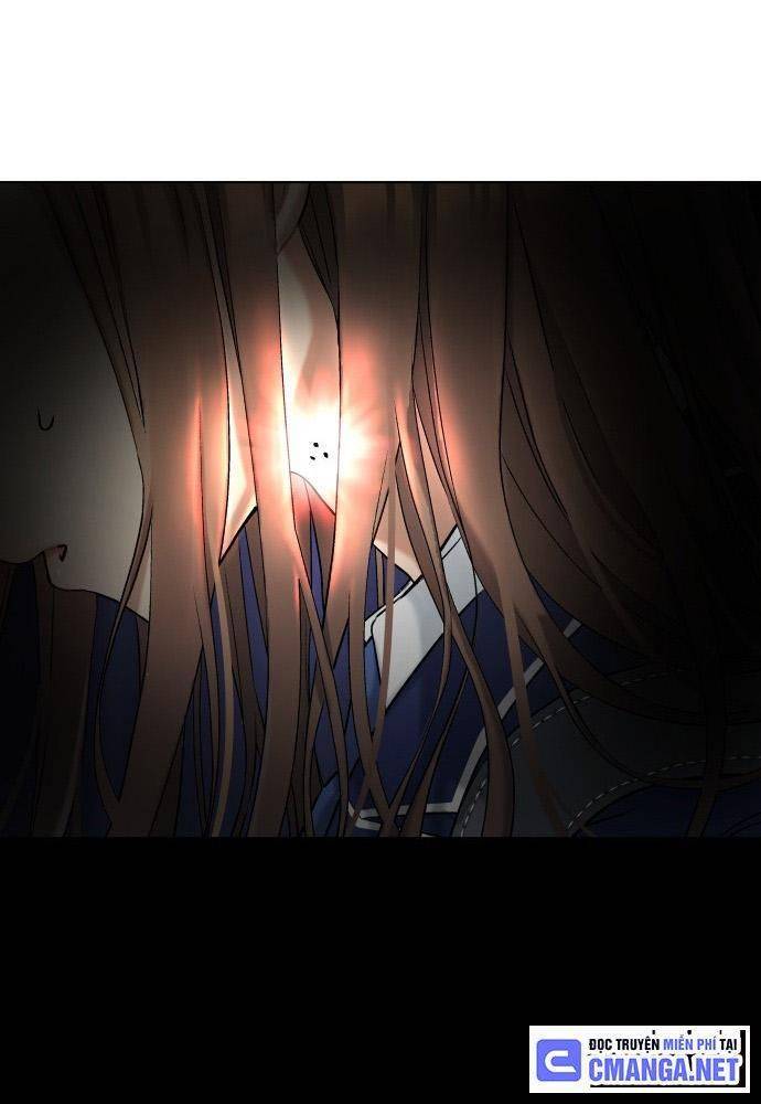 Lời Nguyền Của Dangun Chap 13 - Next Chap 14