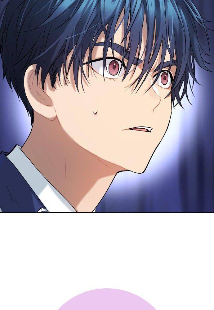 Lời Nguyền Của Dangun Chap 13 - Next Chap 14