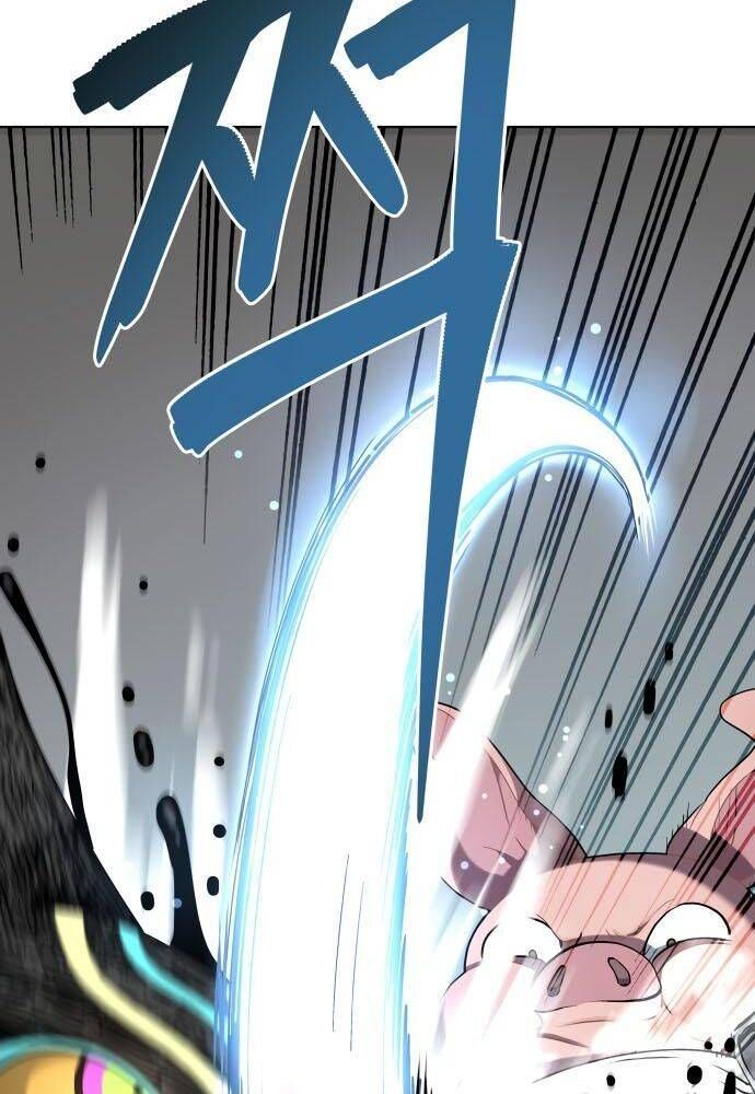 Lời Nguyền Của Dangun Chap 14 - Next Chap 15