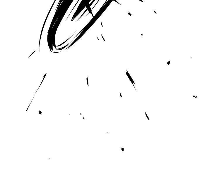 Lời Nguyền Của Dangun Chap 14 - Next Chap 15