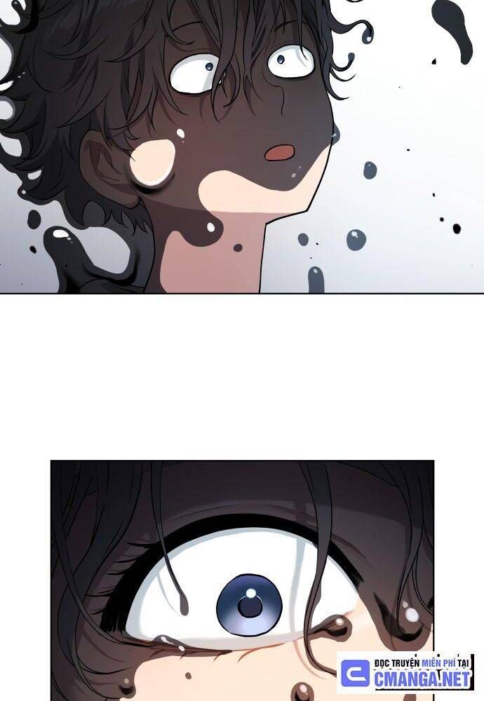 Lời Nguyền Của Dangun Chap 14 - Next Chap 15