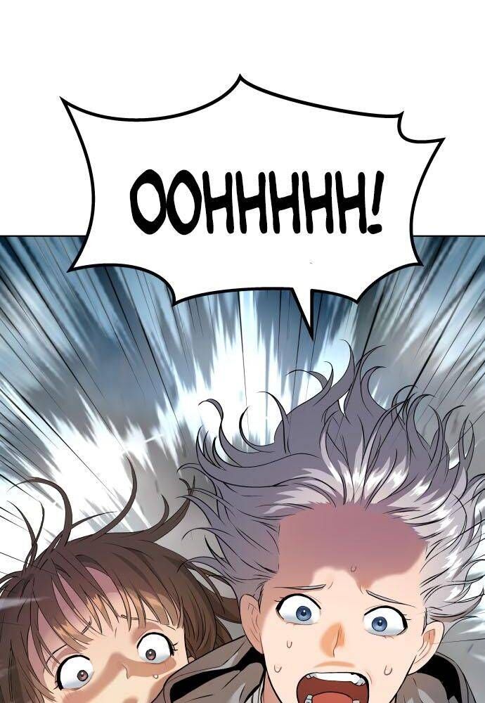 Lời Nguyền Của Dangun Chap 14 - Next Chap 15