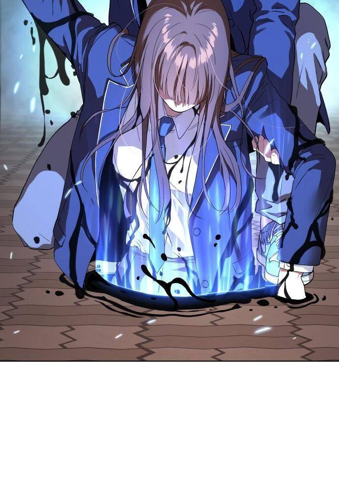 Lời Nguyền Của Dangun Chap 15 - Next Chap 16