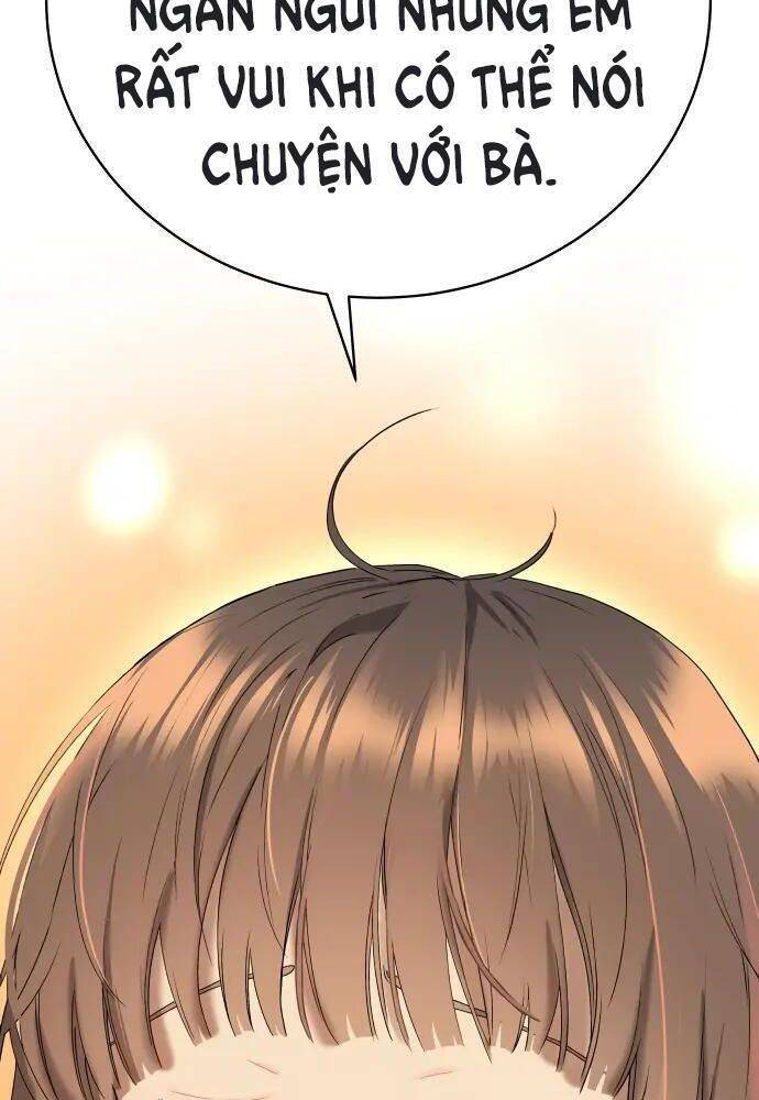 Lời Nguyền Của Dangun Chap 16 - Next Chap 17