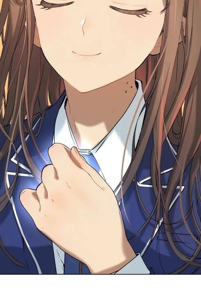 Lời Nguyền Của Dangun Chap 16 - Next Chap 17