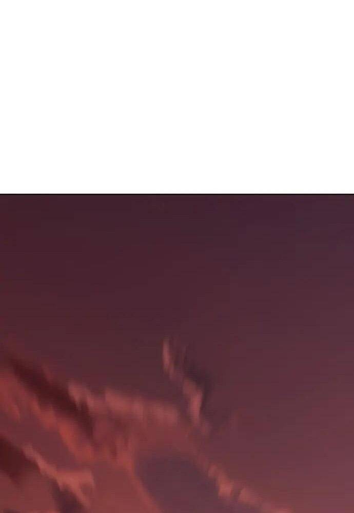 Lời Nguyền Của Dangun Chap 16 - Next Chap 17