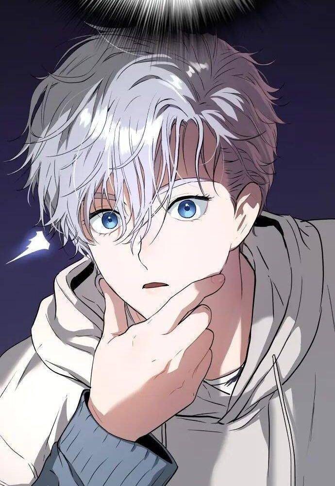 Lời Nguyền Của Dangun Chap 16 - Next Chap 17