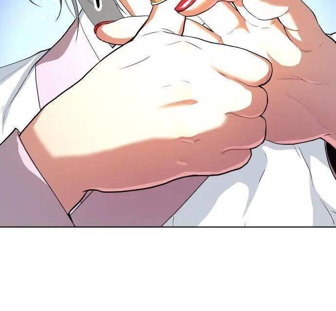 Lời Nguyền Của Dangun Chap 16 - Next Chap 17