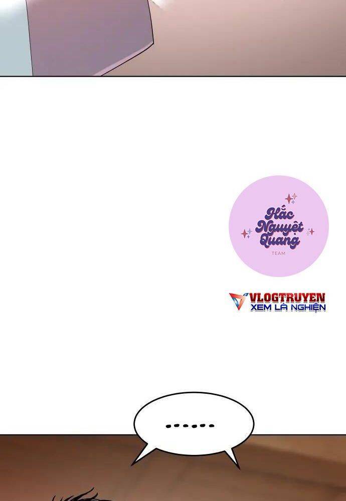 Lời Nguyền Của Dangun Chap 16 - Next Chap 17