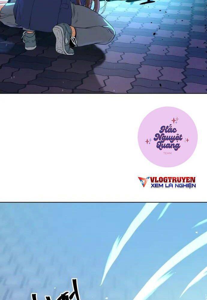 Lời Nguyền Của Dangun Chap 16 - Next Chap 17