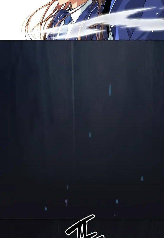 Lời Nguyền Của Dangun Chap 16 - Next Chap 17