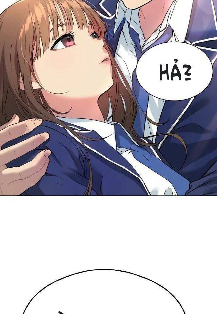 Lời Nguyền Của Dangun Chap 16 - Next Chap 17