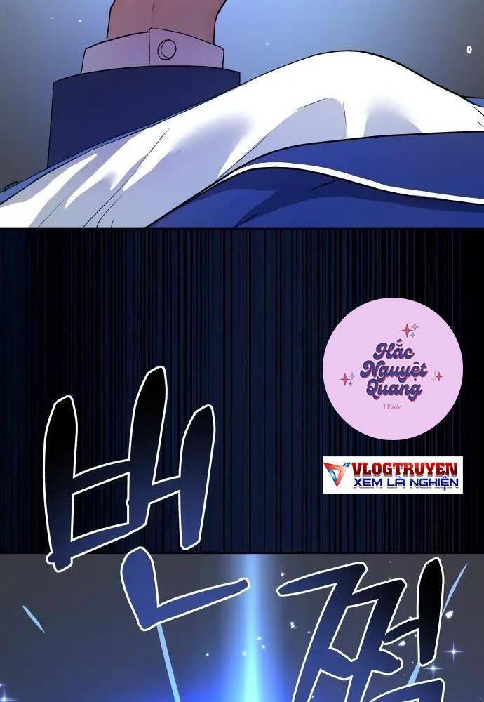 Lời Nguyền Của Dangun Chap 16 - Next Chap 17