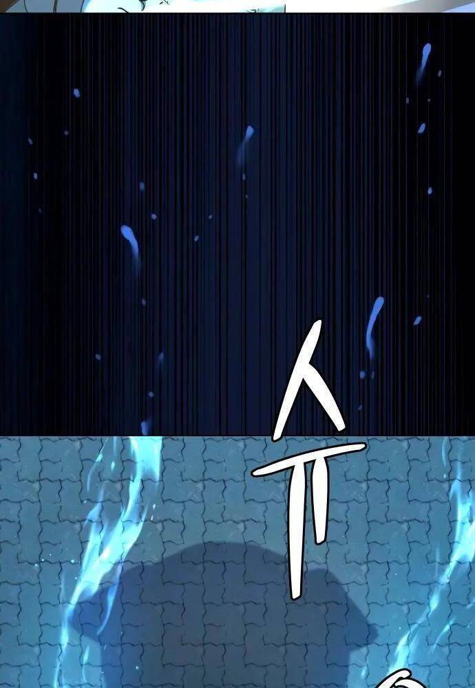 Lời Nguyền Của Dangun Chap 16 - Next Chap 17