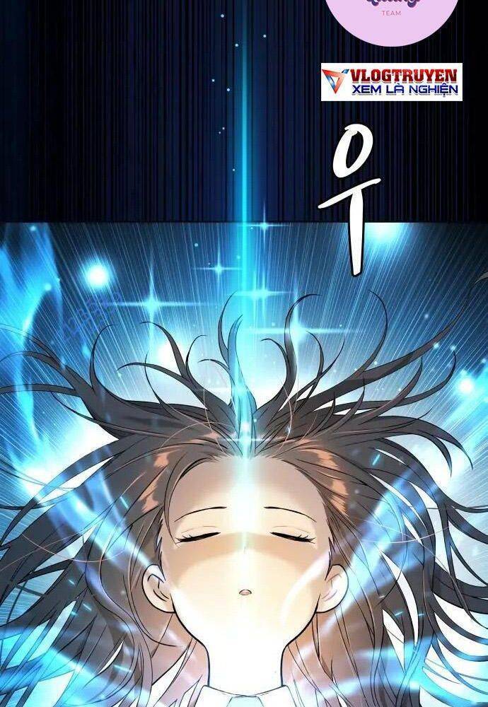 Lời Nguyền Của Dangun Chap 16 - Next Chap 17