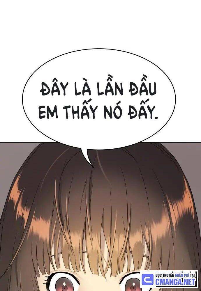 Lời Nguyền Của Dangun Chap 16 - Next Chap 17