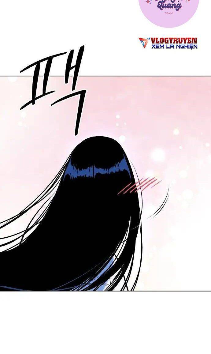 Lời Nguyền Của Dangun Chap 16 - Next Chap 17