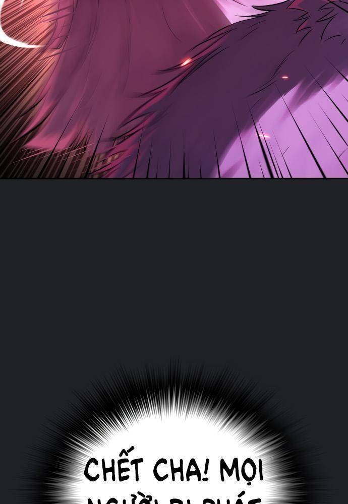Lời Nguyền Của Dangun Chap 17 - Next Chap 18