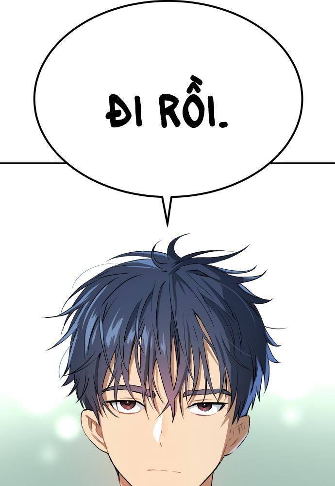 Lời Nguyền Của Dangun Chap 17 - Next Chap 18