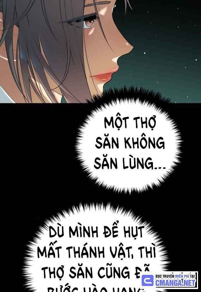 Lời Nguyền Của Dangun Chap 17 - Next Chap 18