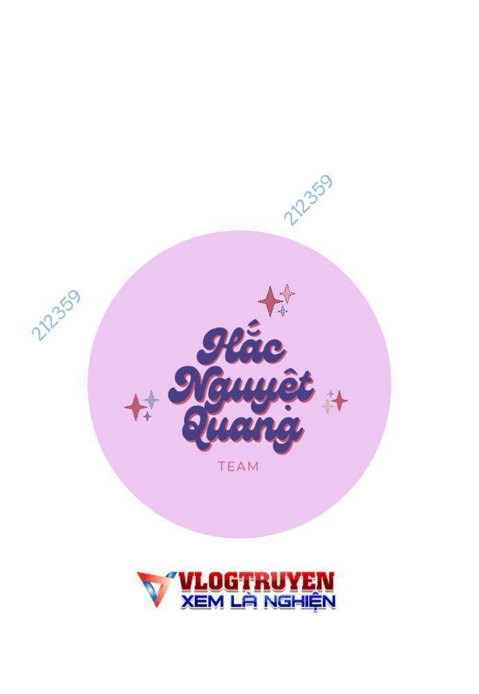 Lời Nguyền Của Dangun Chap 17 - Next Chap 18