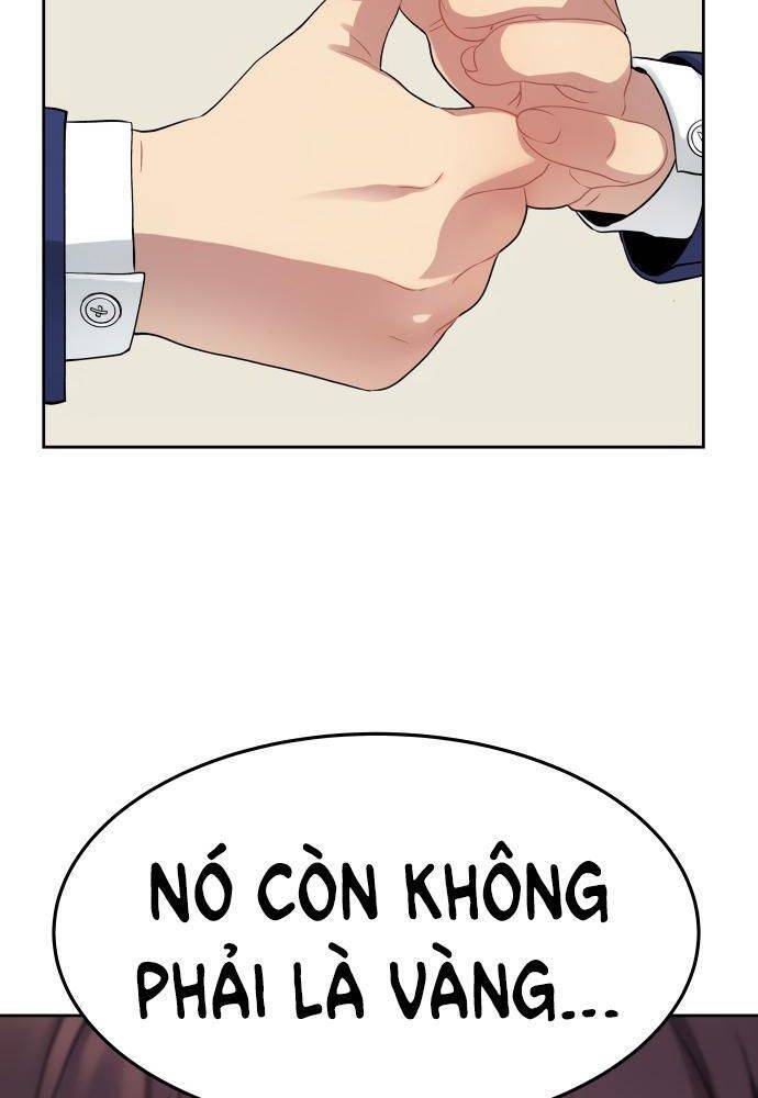 Lời Nguyền Của Dangun Chap 17 - Next Chap 18