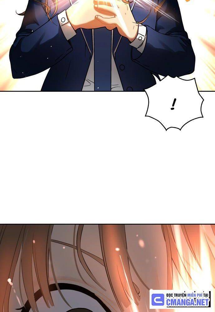 Lời Nguyền Của Dangun Chap 17 - Next Chap 18