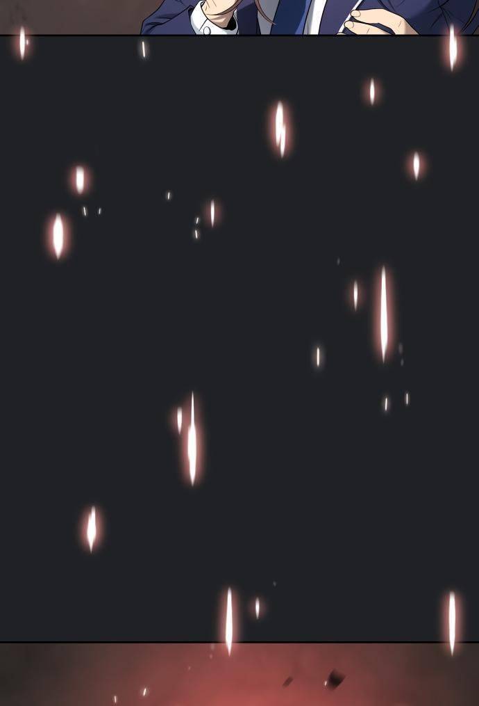 Lời Nguyền Của Dangun Chap 17 - Next Chap 18