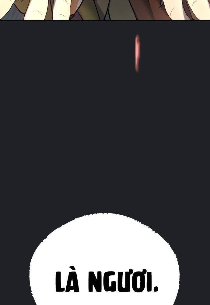 Lời Nguyền Của Dangun Chap 17 - Next Chap 18