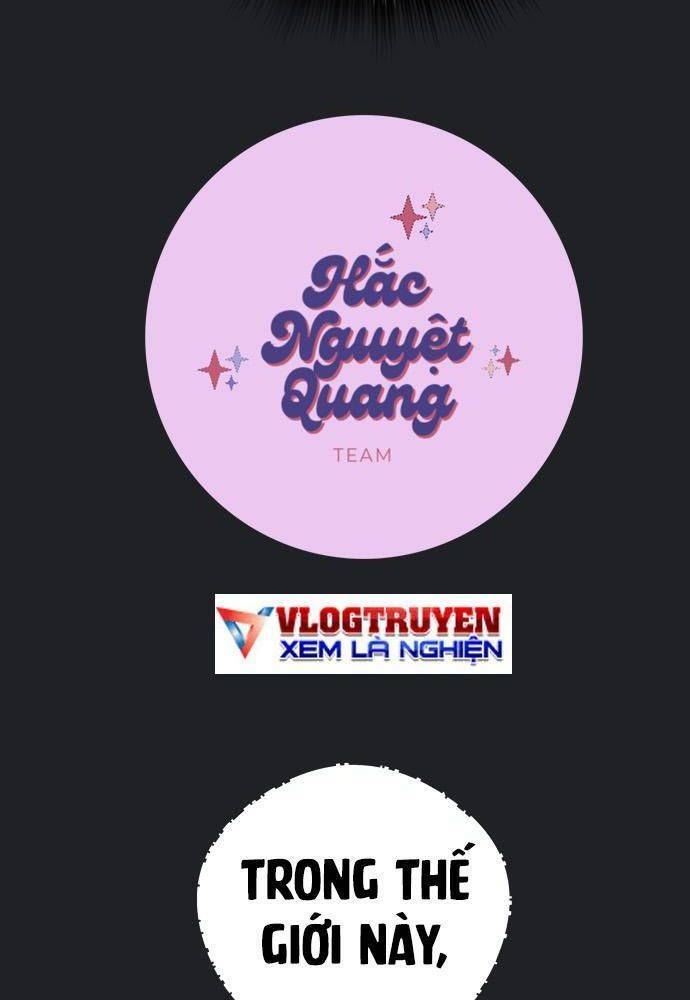 Lời Nguyền Của Dangun Chap 17 - Next Chap 18