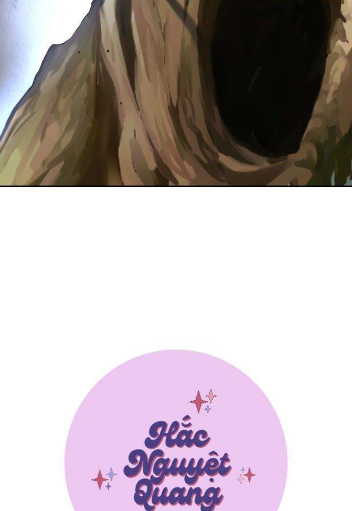 Lời Nguyền Của Dangun Chap 18 - Next Chap 19