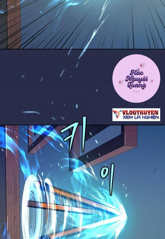 Lời Nguyền Của Dangun Chap 18 - Next Chap 19