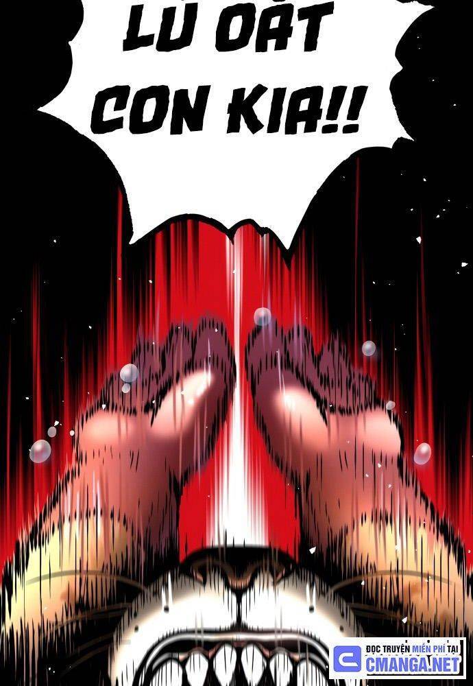 Lời Nguyền Của Dangun Chap 18 - Next Chap 19