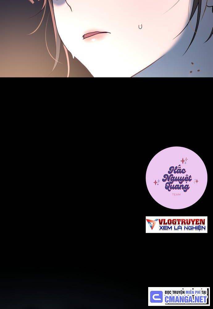 Lời Nguyền Của Dangun Chap 19 - Next Chap 20