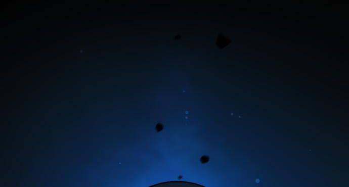 Lời Nguyền Của Dangun Chap 19 - Next Chap 20