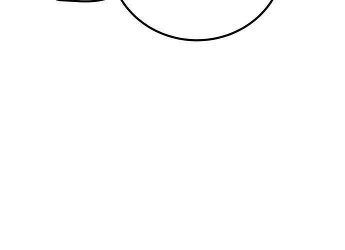 Lời Nguyền Của Dangun Chap 19 - Next Chap 20