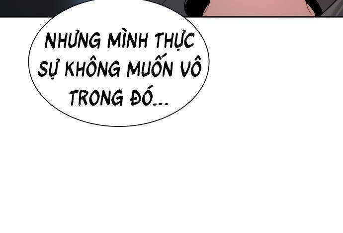 Lời Nguyền Của Dangun Chap 19 - Next Chap 20