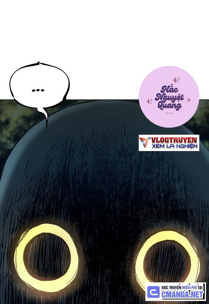 Lời Nguyền Của Dangun Chap 19 - Next Chap 20